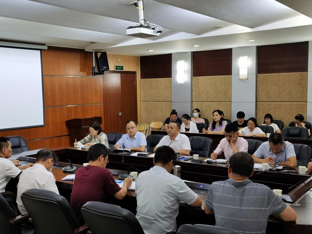 1A74762BEB84C0CA10EBD565F56_72DAD935_19915 1A74762BEB84C0CA10EBD565F56_72DAD935_19915