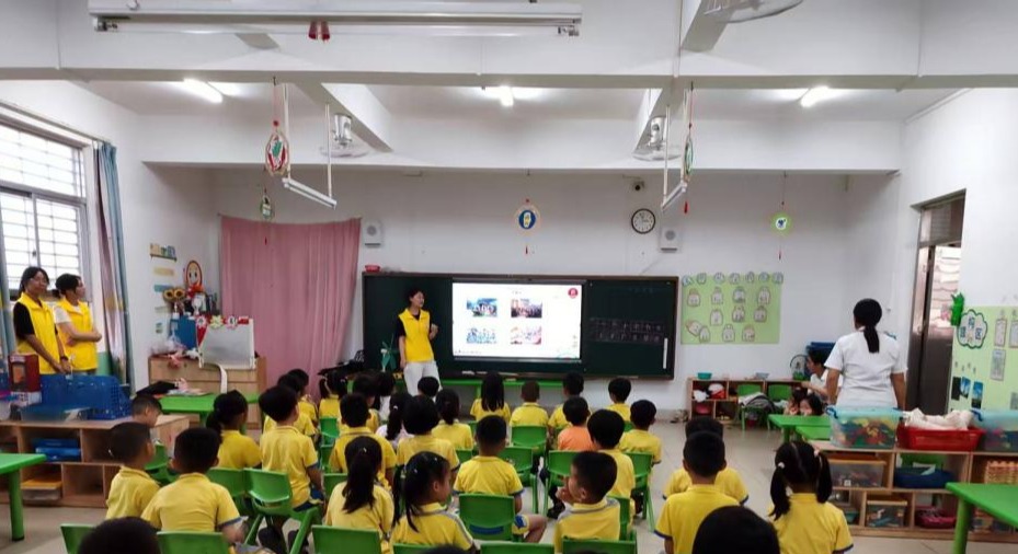 40DD079C7A89D4A8ACA09AEE3C4_A3598117_1C3D8