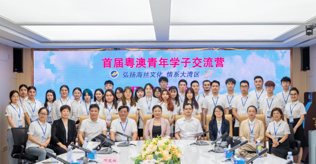 16E87C4BD7C11B3ACF46A3D3926_08269847_173AE 16E87C4BD7C11B3ACF46A3D3926_08269847_173AE