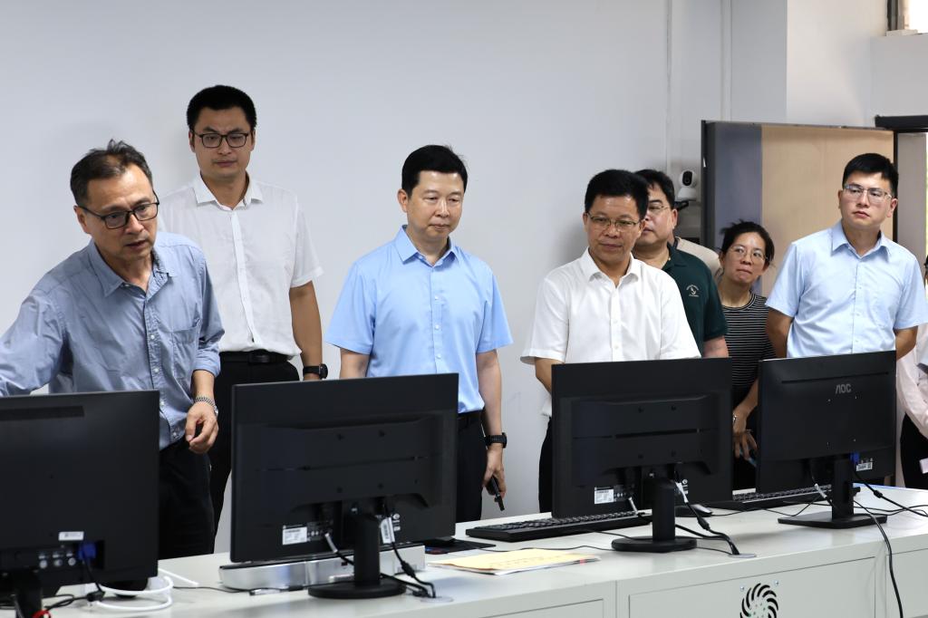 C41B1A5C24EC661568005F62B60_8111AD7E_118D2