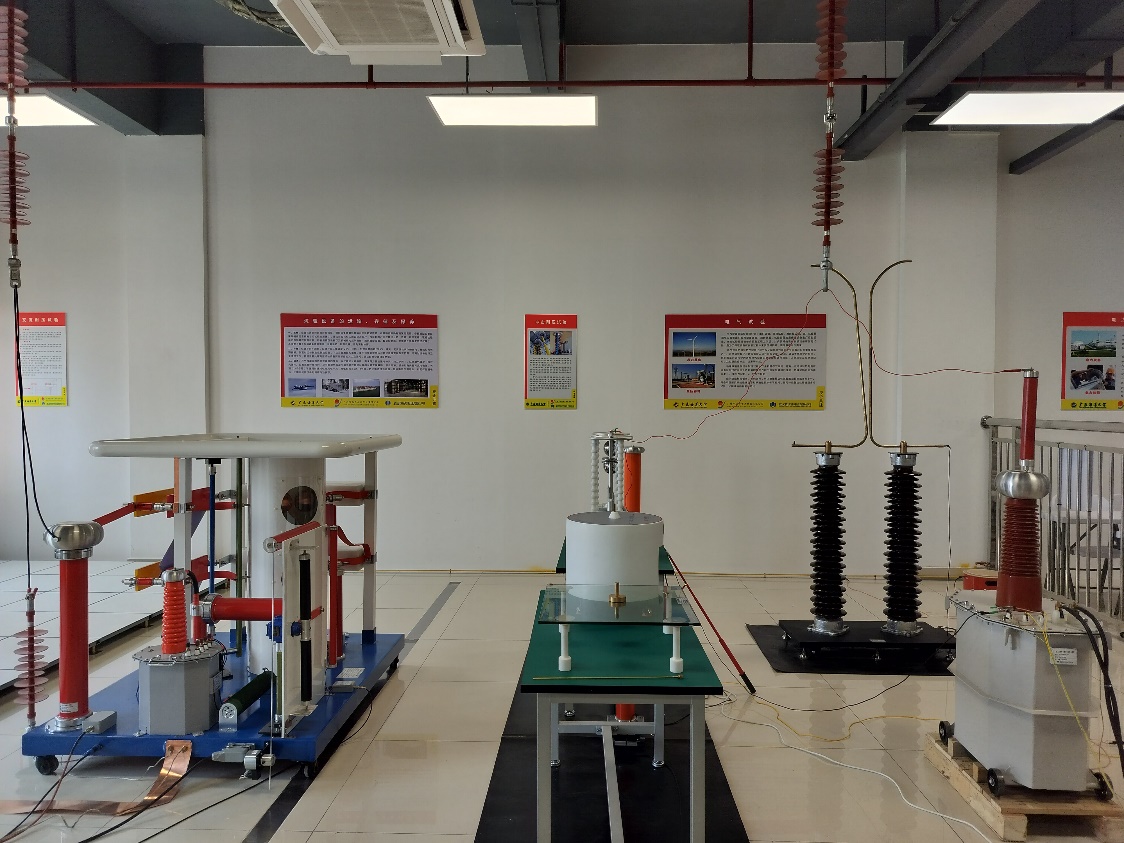 7016730992834D068702ADF7B0F_E947B73E_49AC3