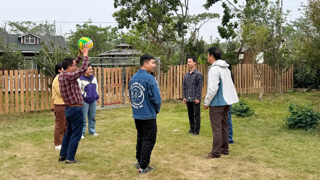 9D9C05F9A9267F7B9212AC30A4D_D50885E4_2A7B4