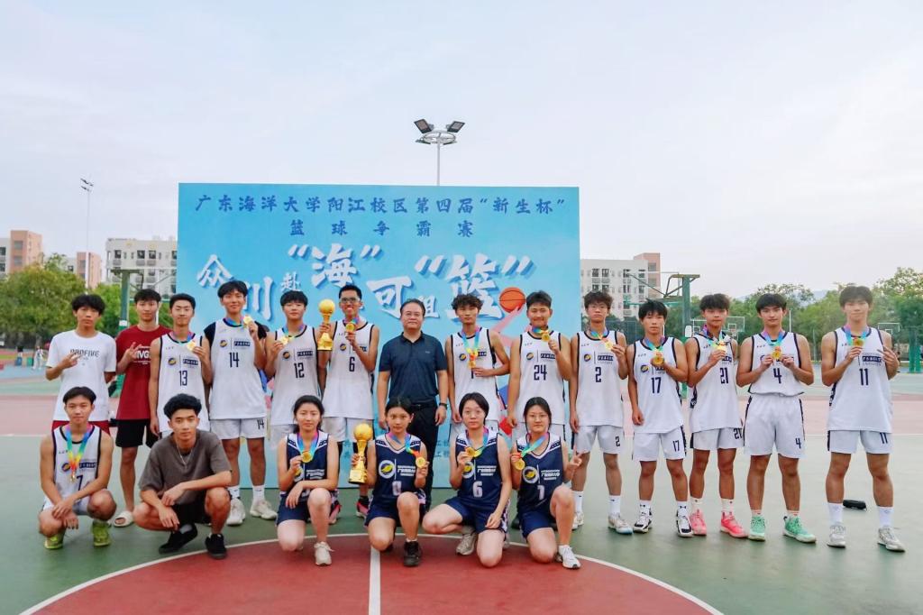 9F530DCEBC41F48497B36B6A896_6EAB1031_1667C 9F530DCEBC41F48497B36B6A896_6EAB1031_1667C