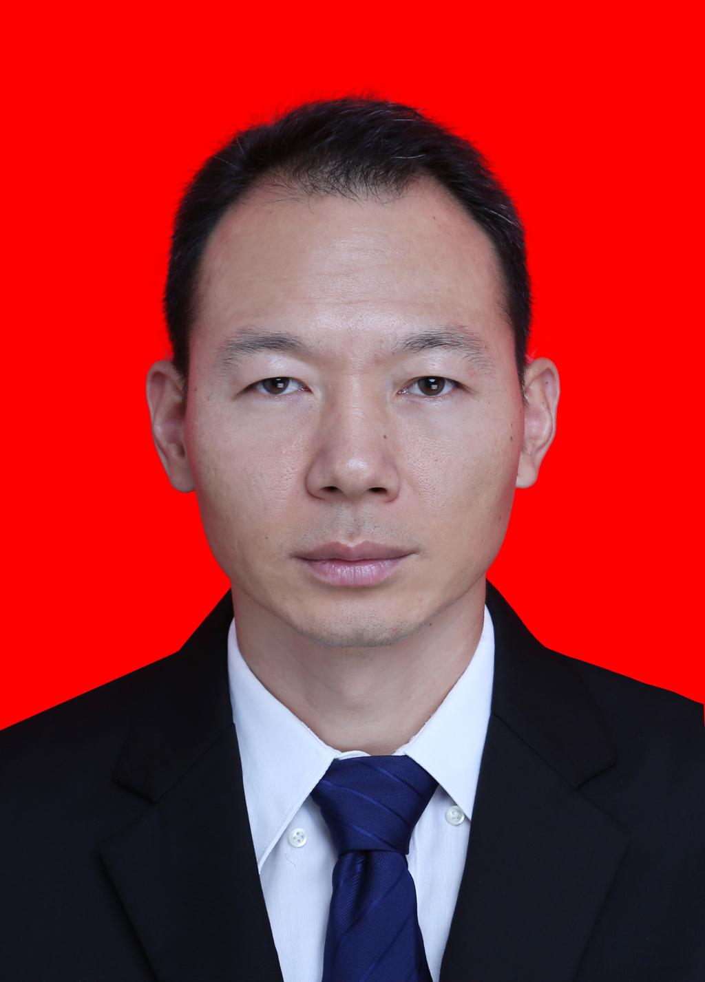 DB3D35A0432BAED54AB9CA91669_7E682208_13167