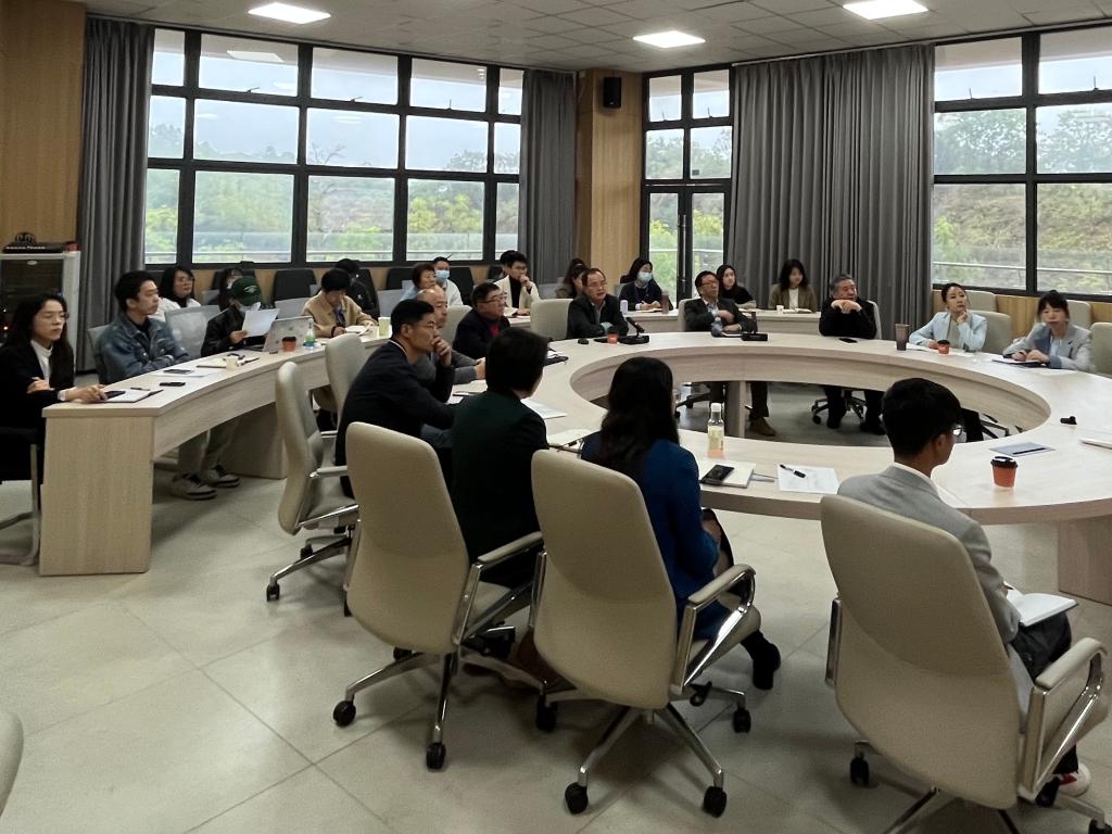 08D6C2C4DAC6B0B07A6FF720719_887FB42F_1C5BF