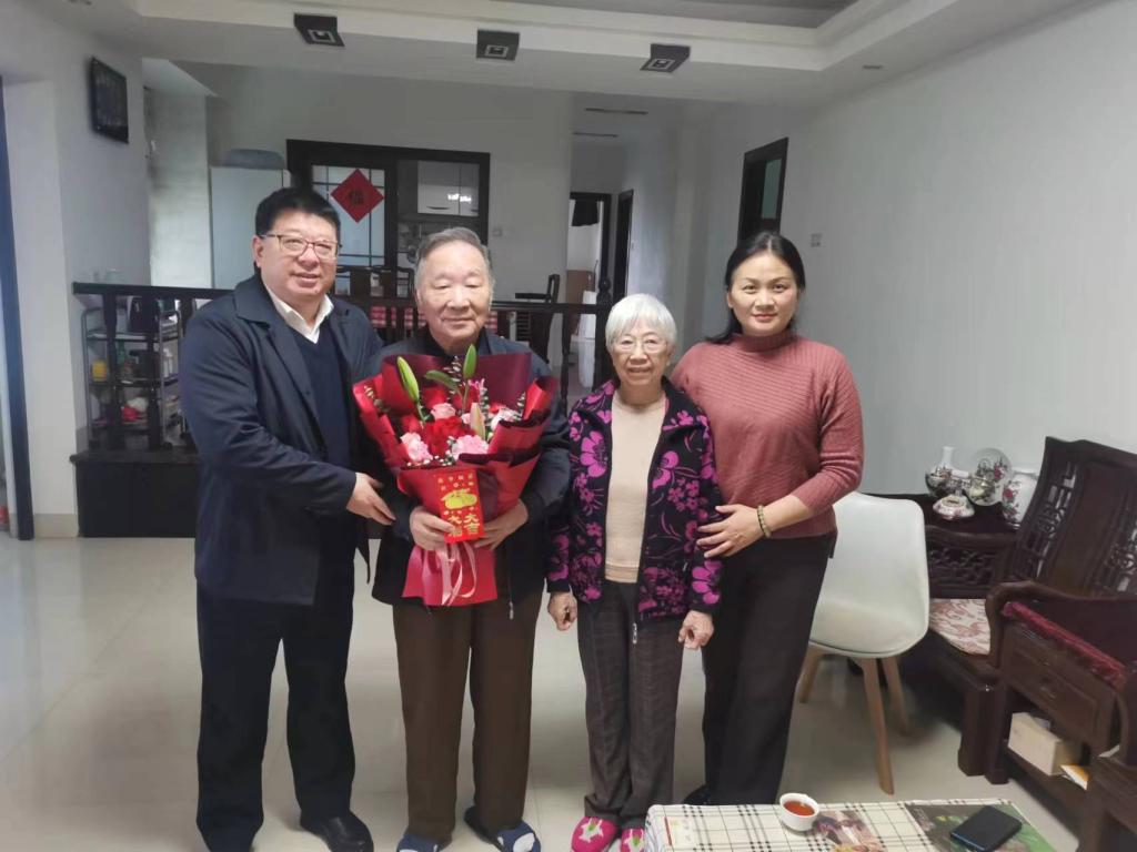 C5411FFC93BA62951F6053DFF71_194C862C_12AD2