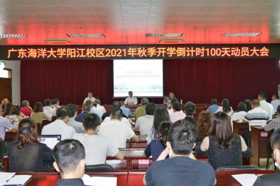 02B0C3B462799AAE020CA64BB3C_7DB4180B_C810E 02B0C3B462799AAE020CA64BB3C_7DB4180B_C810E