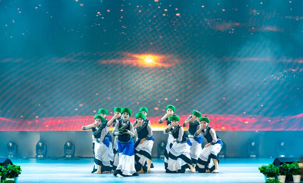 BFB4AEF61D26DA9487EB45E208B_FC7AC921_1771F 1771F