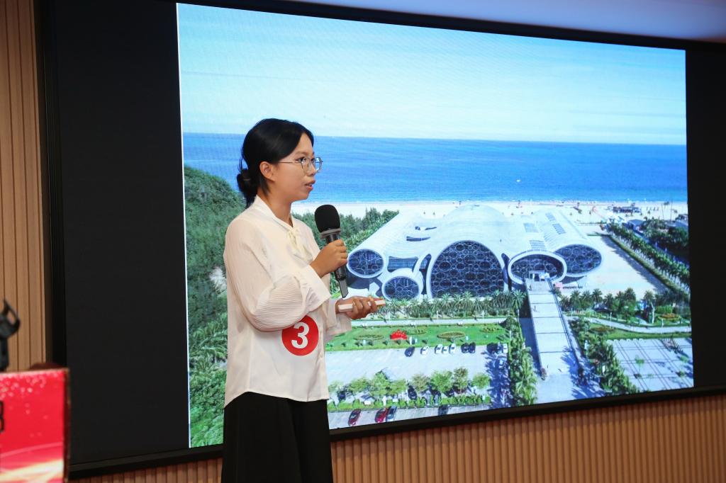 A3C48FC5FDAA6FF36188F6D0846_20F31367_158F2