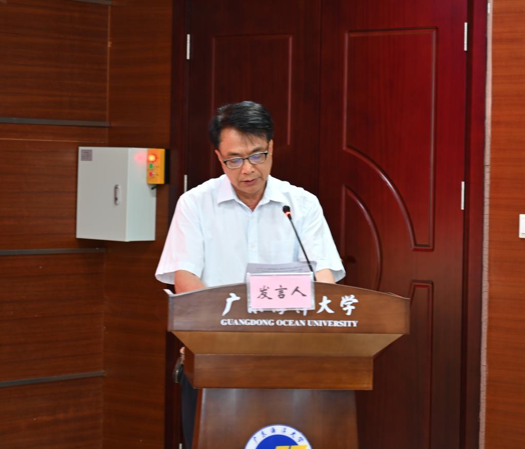 ADC9FABB4E798C7F4CFCDACB91E_2E59D6BD_F297 ADC9FABB4E798C7F4CFCDACB91E_2E59D6BD_F297