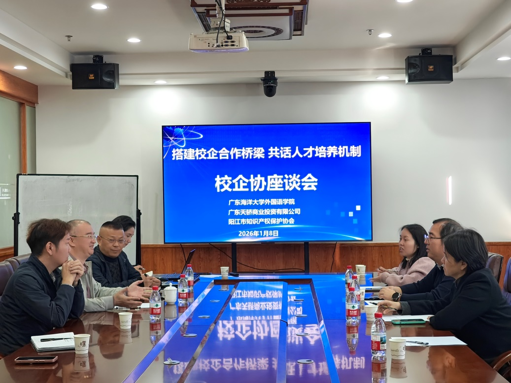 8C05B867DD60DFFF9B1AF0D70D5_05A9945D_D4D55