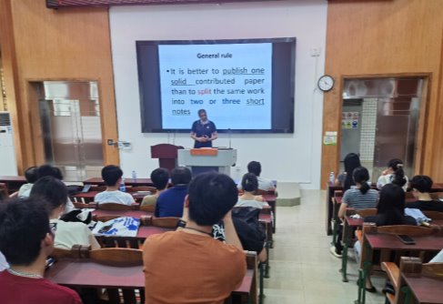 ��ҳ|�Ϲ�NG28��������Ʒ��ʵ������