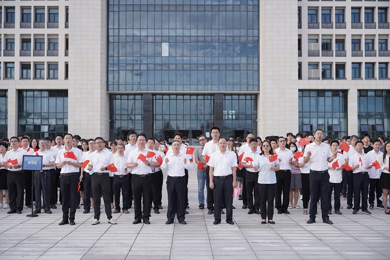 08F3298B824B92EF8F1077CBF38_C9FEC07A_47A93