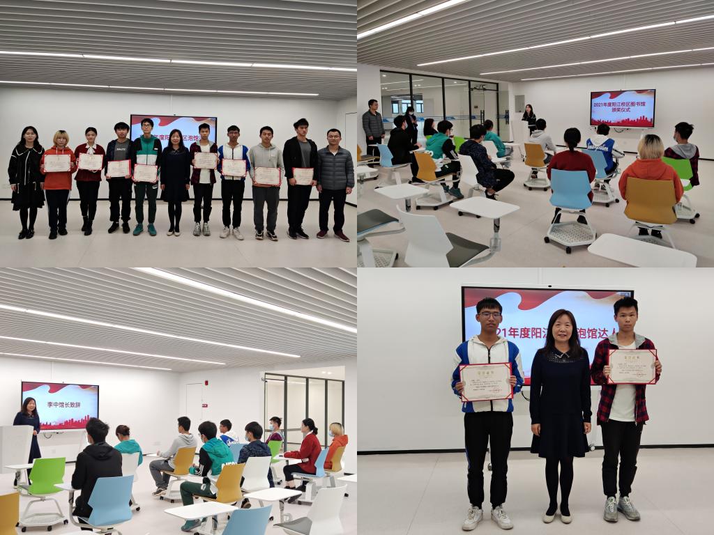 2B463B535B21F74AC3E3E34C14A_B3D56FD2_20341