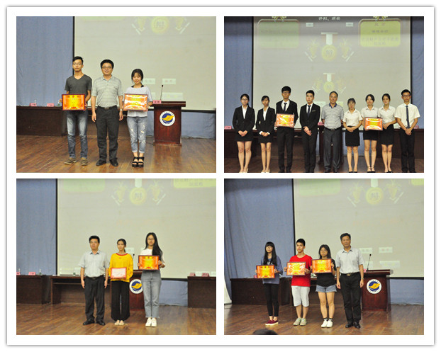 1495866653263784.jpg 1495866653263784.jpg