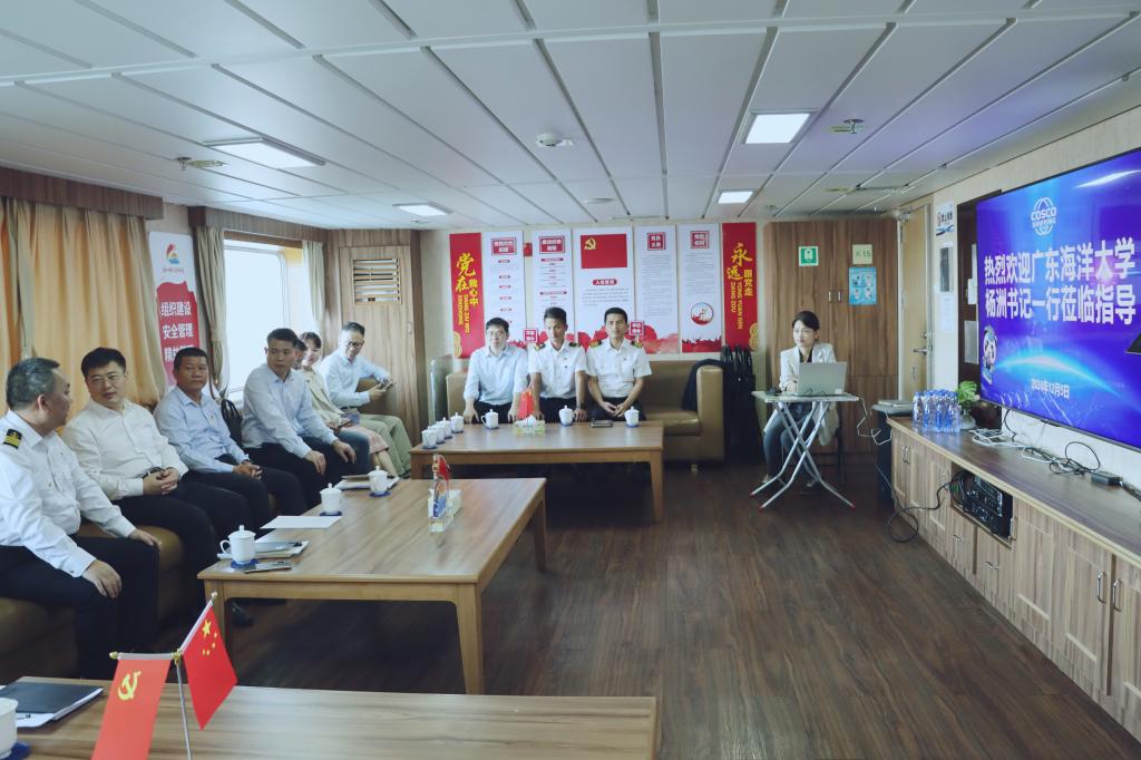 89DF78655980FF8E1175E33BBBA_7F1CE27F_1796D 89DF78655980FF8E1175E33BBBA_7F1CE27F_1796D