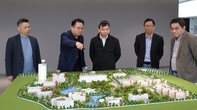 ��ҳ|�Ϲ�NG28��������Ʒ��ʵ������