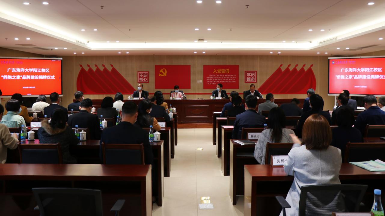 5BD9B67C361B56DE6BBD791F8F9_DB3E876A_C5F5C 5BD9B67C361B56DE6BBD791F8F9_DB3E876A_C5F5C