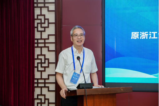 Ê×Ò³|ÄϹ¬NG28¼¯ÍÅÏàÐÅÆ·ÅÆÊµÁ¦¹ÙÍø