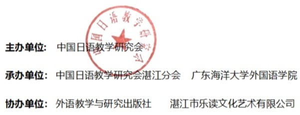 Ê×Ò³|ÄϹ¬NG28¼¯ÍÅÏàÐÅÆ·ÅÆÊµÁ¦¹ÙÍø