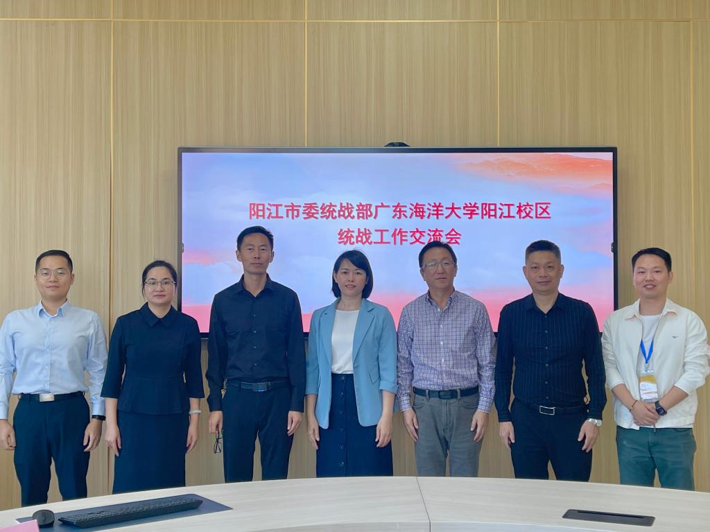 5B0720E60EB611C14C17AA5CF12_29D4CAAE_15FB4