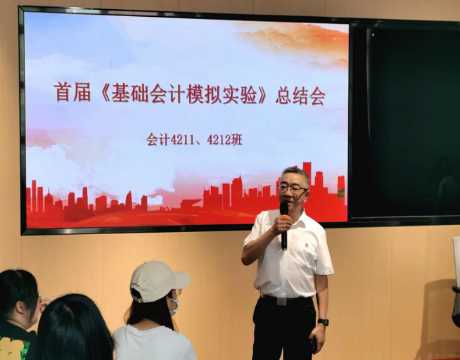 E926CBF9FF2494C44E36FB2CF02_62BDAAB2_5A6BE