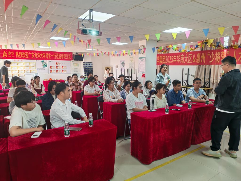 63CB4654C8A55A959F59F1E2ADA_4933CC05_1CBF2