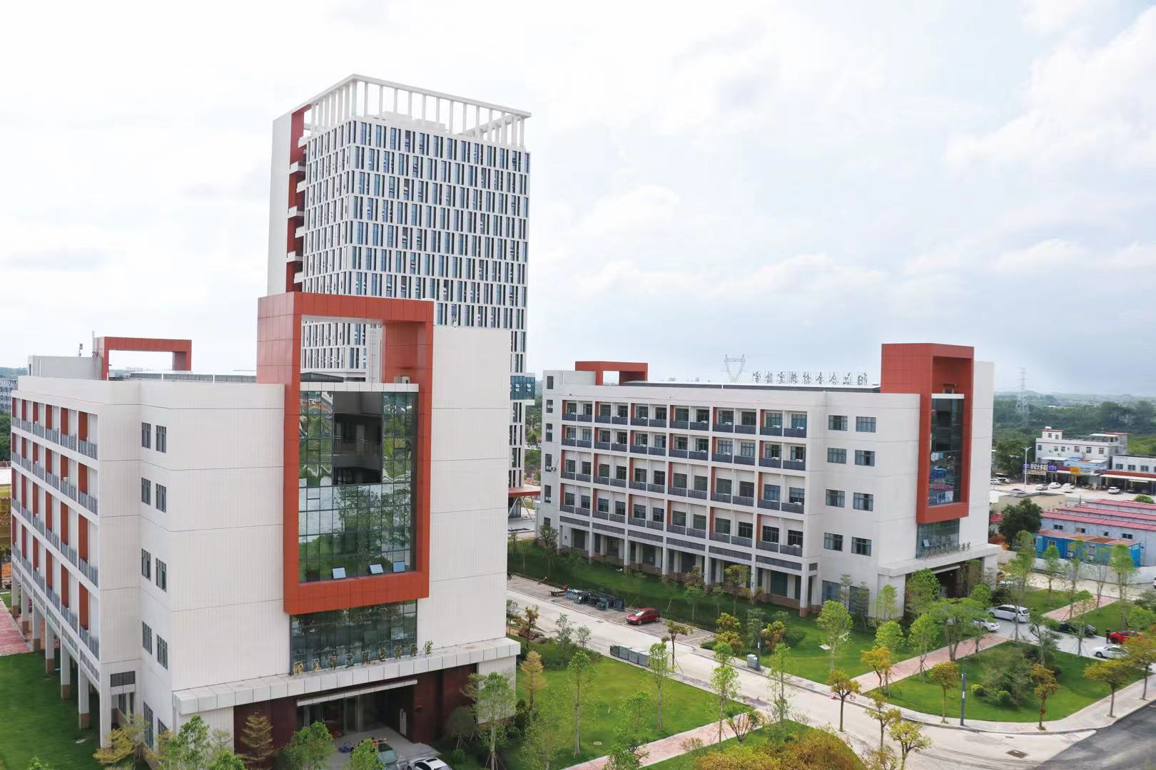 14155946760ED6E952DDD2B6F04_EAE3E773_349FA