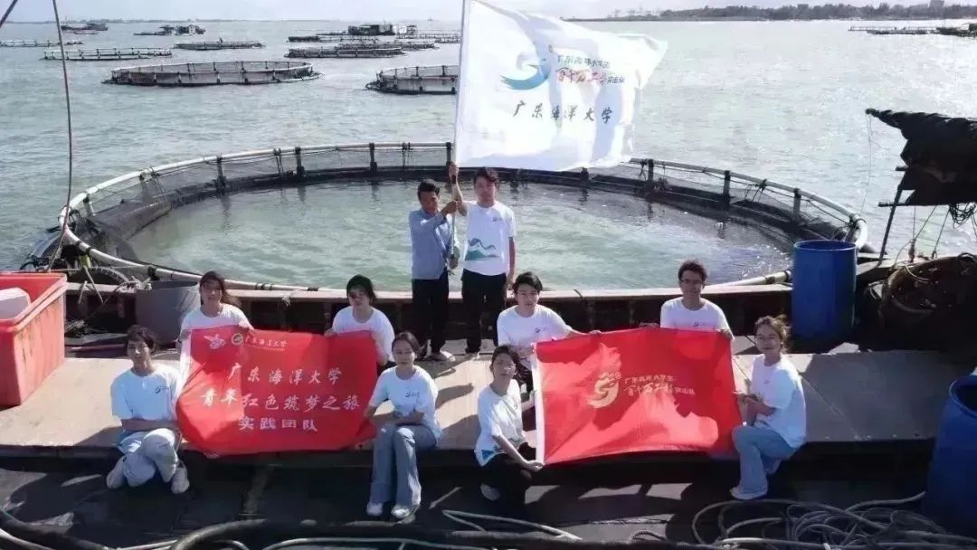 C0675917A009823313420C1609B_73D8AB0F_1A87C C0675917A009823313420C1609B_73D8AB0F_1A87C