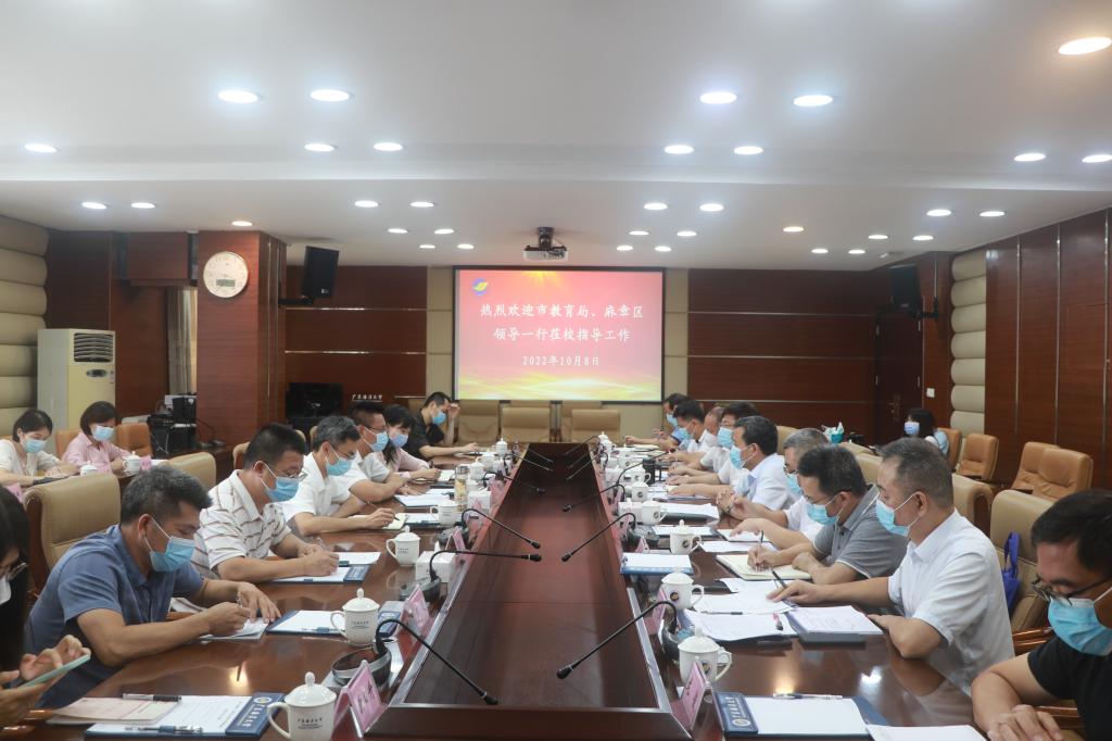 08083BDCE6531E8EED403F48D31_ACD6AF5B_14C7A