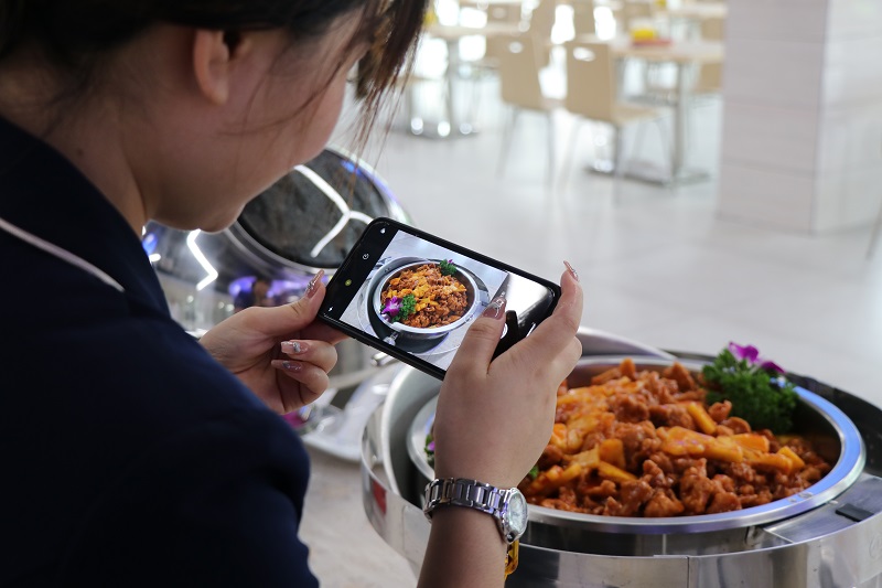 912F065C849FC6D5B0D5FE3F480_403B22C6_1CF65