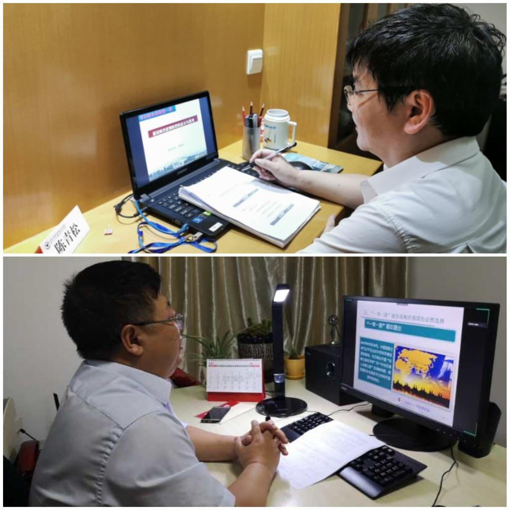 61744A9651F5FC9E430C0E36065_1AE534D7_1AF8B