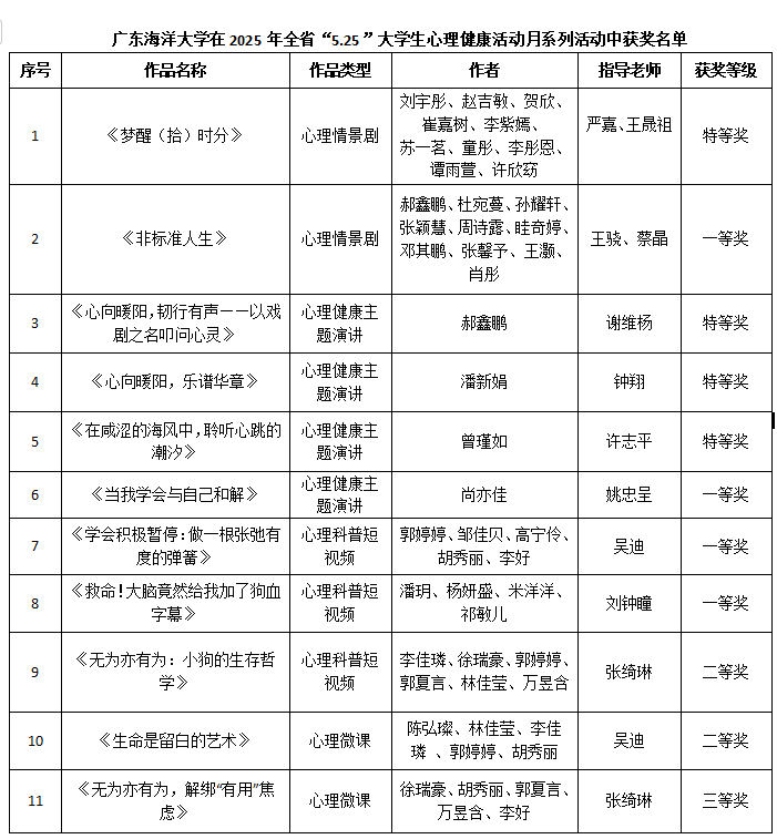 93811BA8D4A85D0A601ECCAA8F9_BC0F5941_99F3