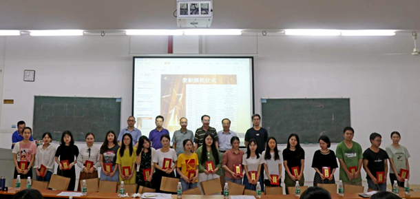 1558775757125515.jpg file0010_¸±±¾_¸±±¾.jpg