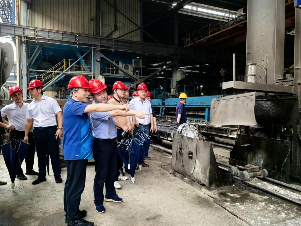 80835ACB75DBC7373B9394A3A7F_3DA715A7_21D79