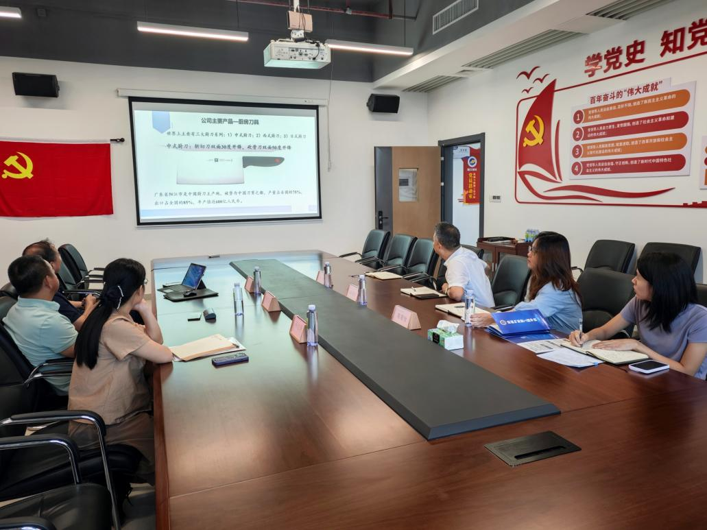 ��ҳ|�Ϲ�NG28��������Ʒ��ʵ������