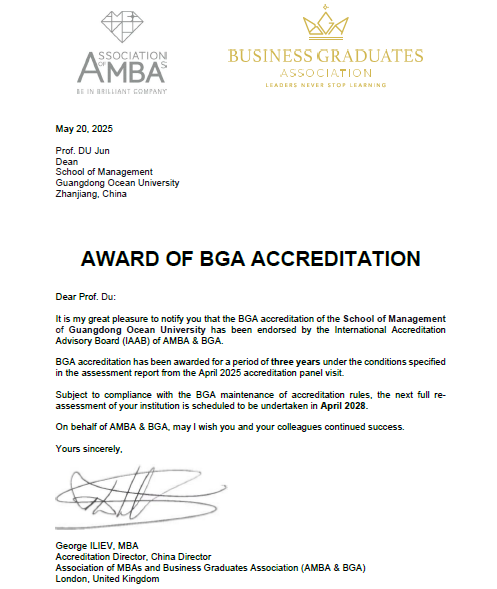 94F91A57553278366301BBEE324_88818214_10DCE 94F91A57553278366301BBEE324_88818214_10DCE