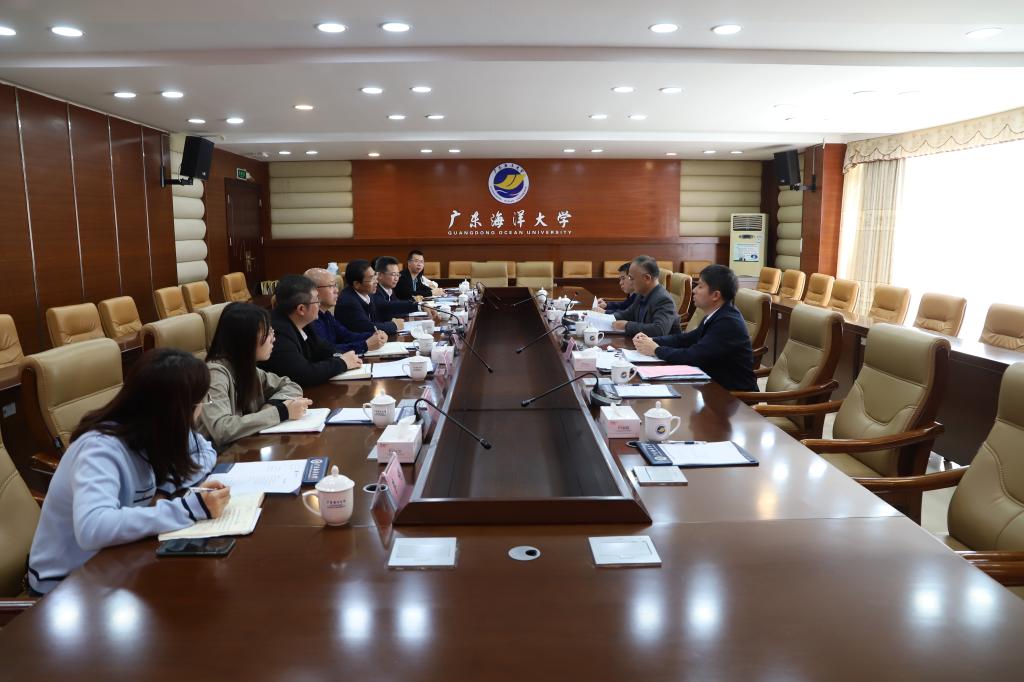 B6C093D7229B3A08EDDAD95A689_ADD7EEB6_14F94 B6C093D7229B3A08EDDAD95A689_ADD7EEB6_14F94