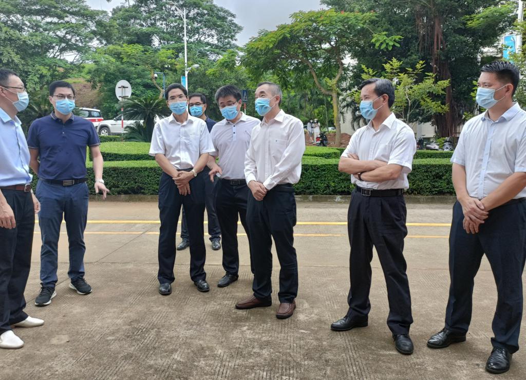 468F3E68B745EF4D5CFF65A77E5_3CAD4366_2713B