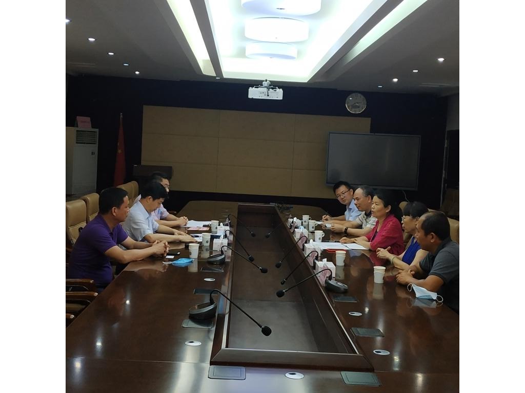 94E67CDCB3114B8C7D2BAA1F9C4_78911200_131D3