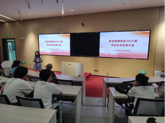 3B47C2267289A1285AADC4B2D42_E0136B73_DDC44