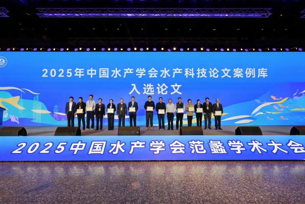 55E604D7669277C2608FA045342_8C653F46_1BA96 55E604D7669277C2608FA045342_8C653F46_1BA96