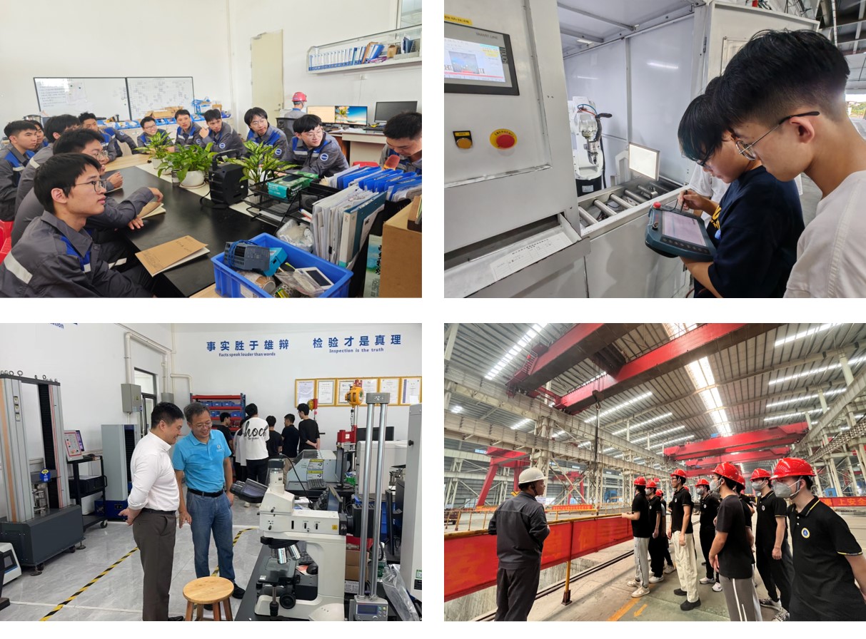 C7C847808FDD6ECA8CD9E3DCB6E_CE3DE848_497C8 C7C847808FDD6ECA8CD9E3DCB6E_CE3DE848_497C8