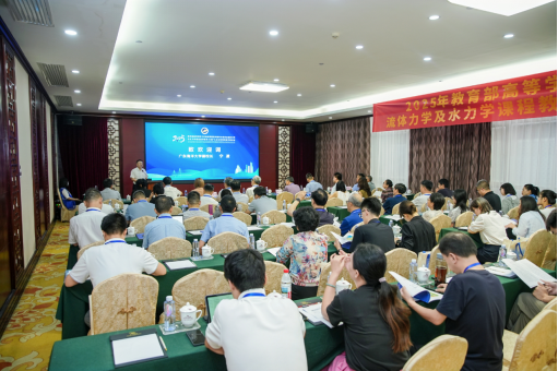 Ê×Ò³|ÄϹ¬NG28¼¯ÍÅÏàÐÅÆ·ÅÆÊµÁ¦¹ÙÍø