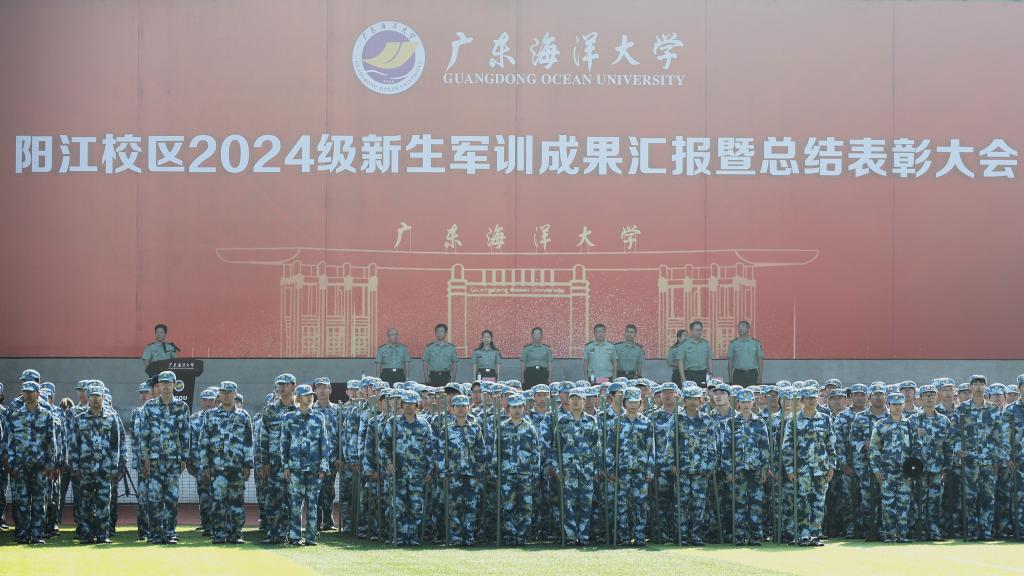 9972A3357F1270BD12663A72058_EA3CE2A8_1688F