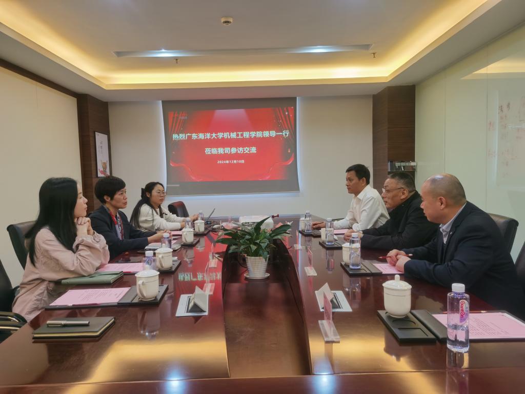 54D8BD186548DD0BFD0E17DF81E_DE312945_13A4F