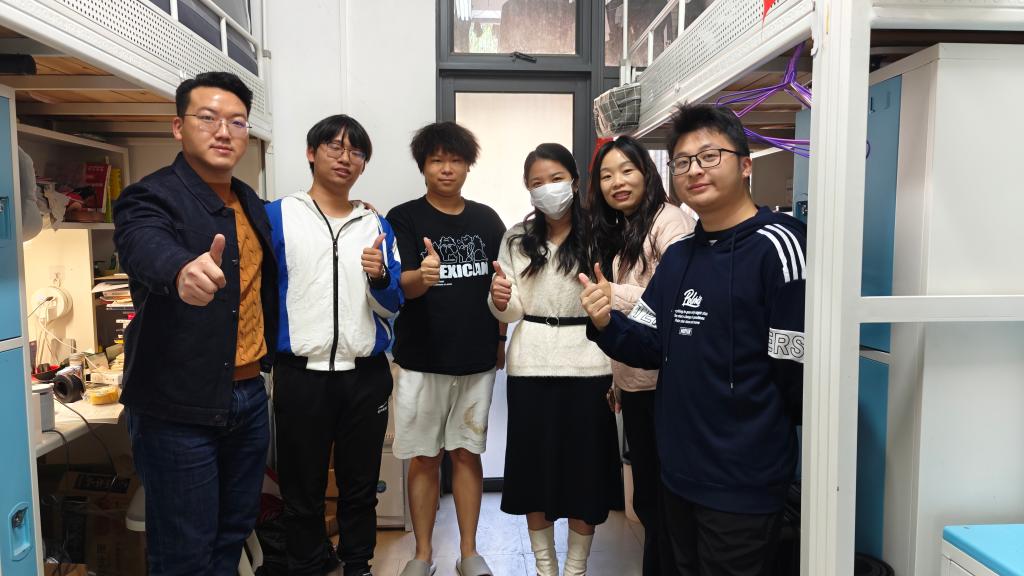 DC7CB64C0CB7E70C113347A245F_9263C467_14A53