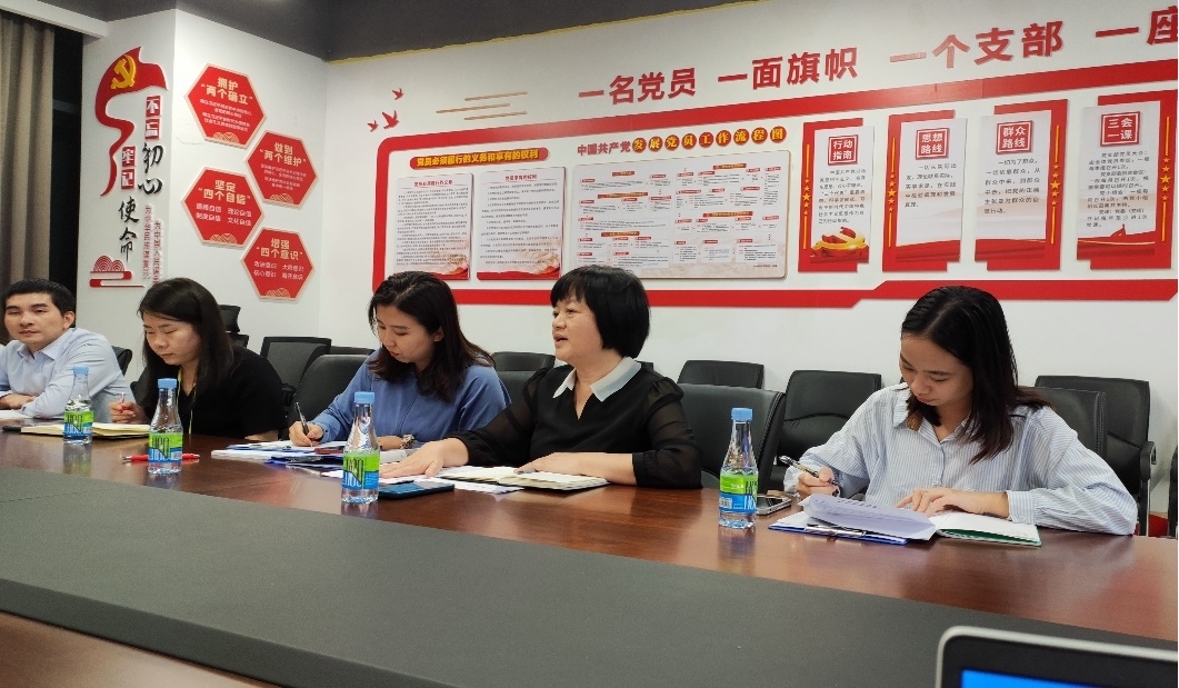 2753230FCEB20D2F9DEACA33318_A5C0E25B_72828