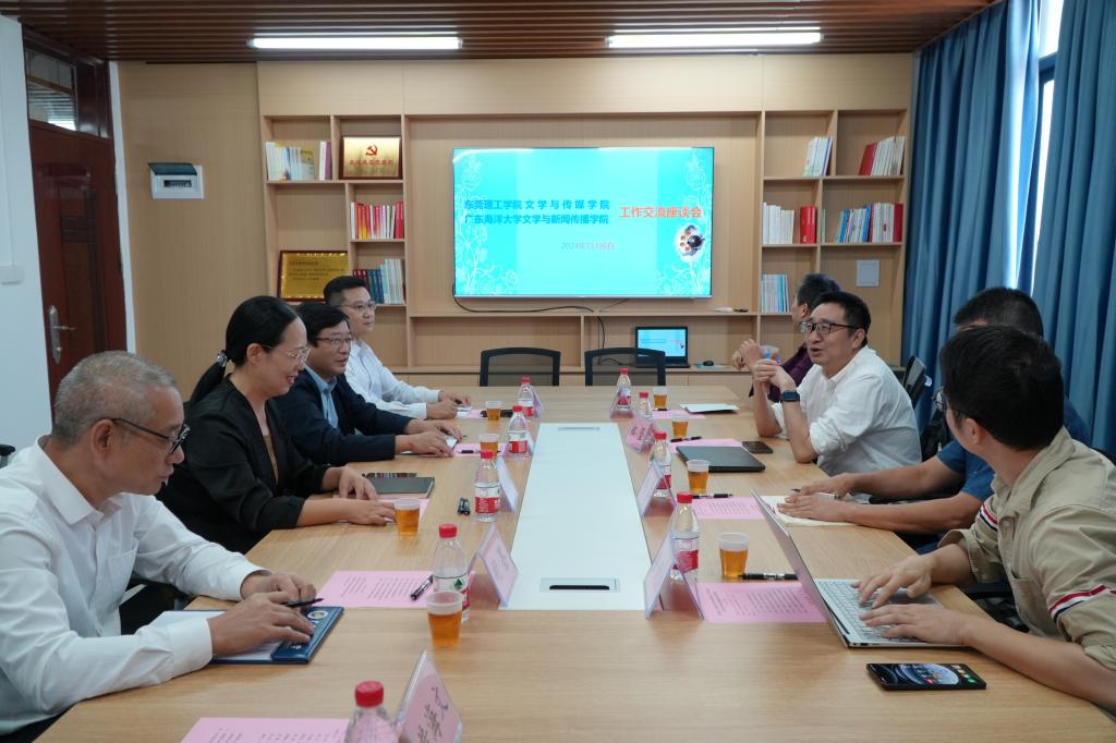 3ED6B0D17A2816821B19FC66105_8FA71B62_178B6