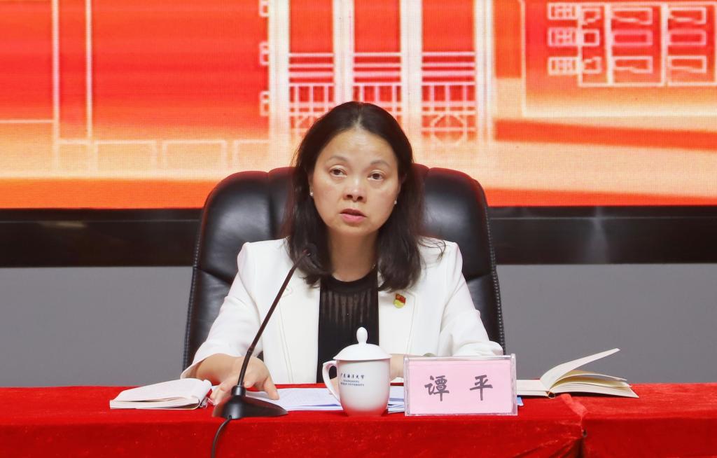 C8E3BA20D95C36EAA35546CD41C_DD36DE2E_12C55